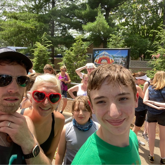 20% OFF ANY 2. OR MORE ITEMS! LIMITED TIME ONLY🕰️ BUY MORE 💥 SAVE MORE💰 - Picture 4 of 13